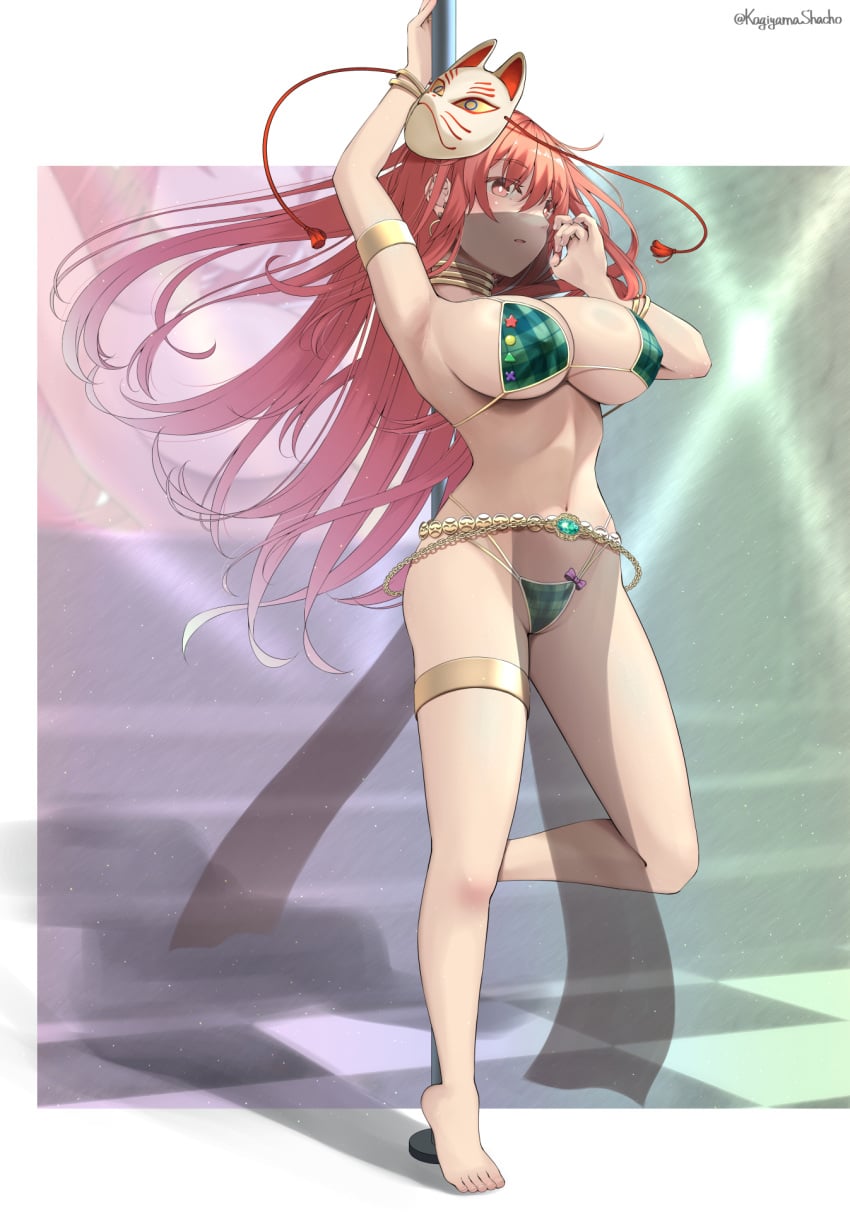 Gold (Metal) Rule 34 Image