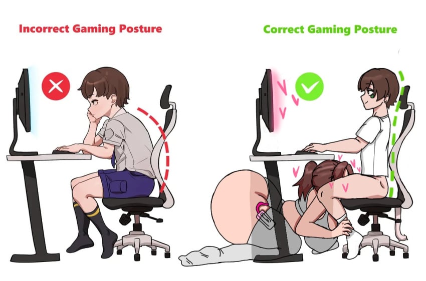 Florian (Pokemon) Rule 34 Image