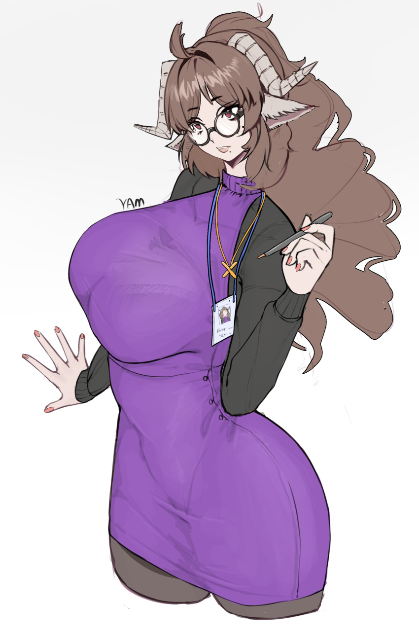 Arknights Rule 34 Image