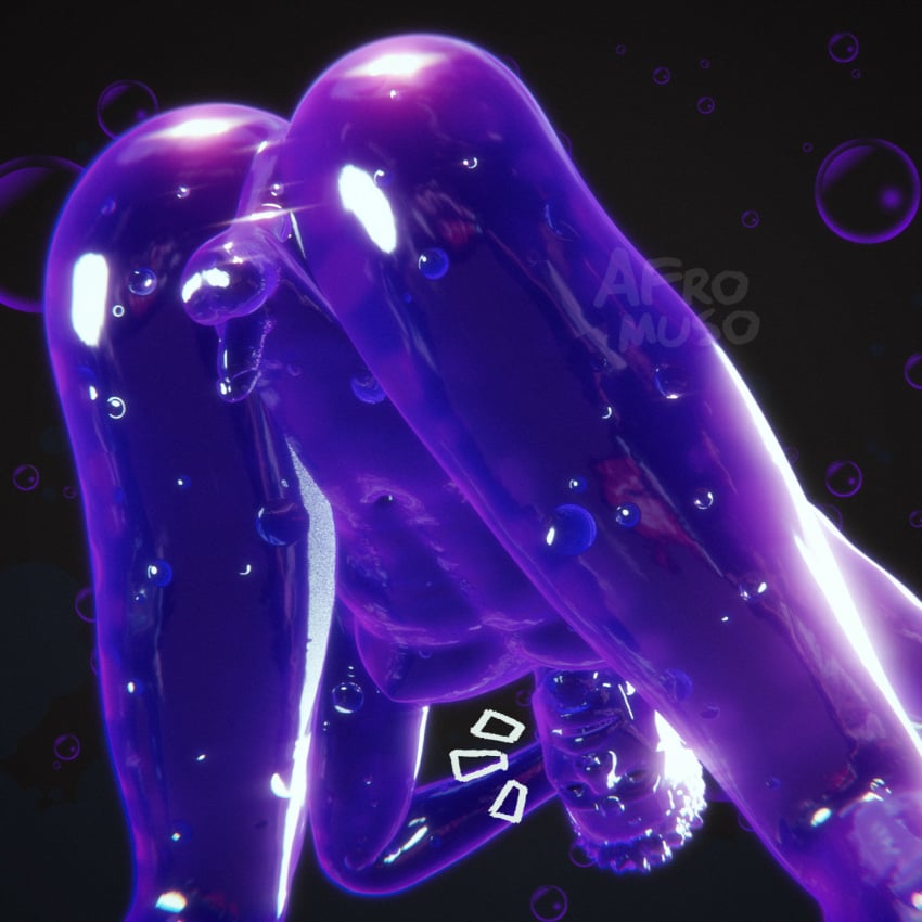 3d (Artwork) Rule 34 Image