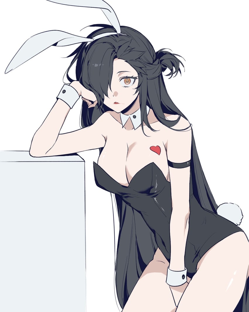 Natsuki Subaru (Re:Zero Kara Hajimeru Isekai Seikatsu) Rule 34 Image