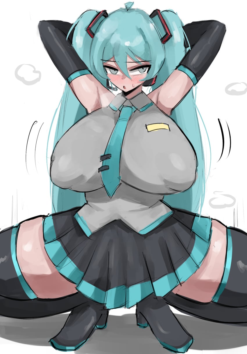 :O Rule 34 Image