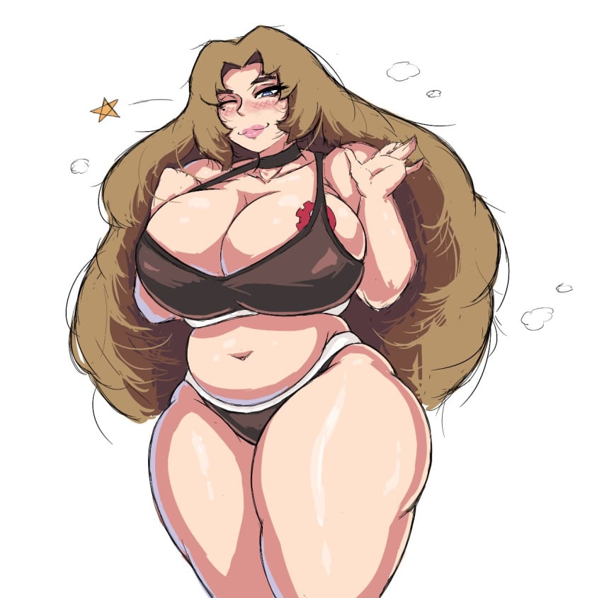 bra female limbus_company littleteze project_moon rodion_(limbus_company) tagme
