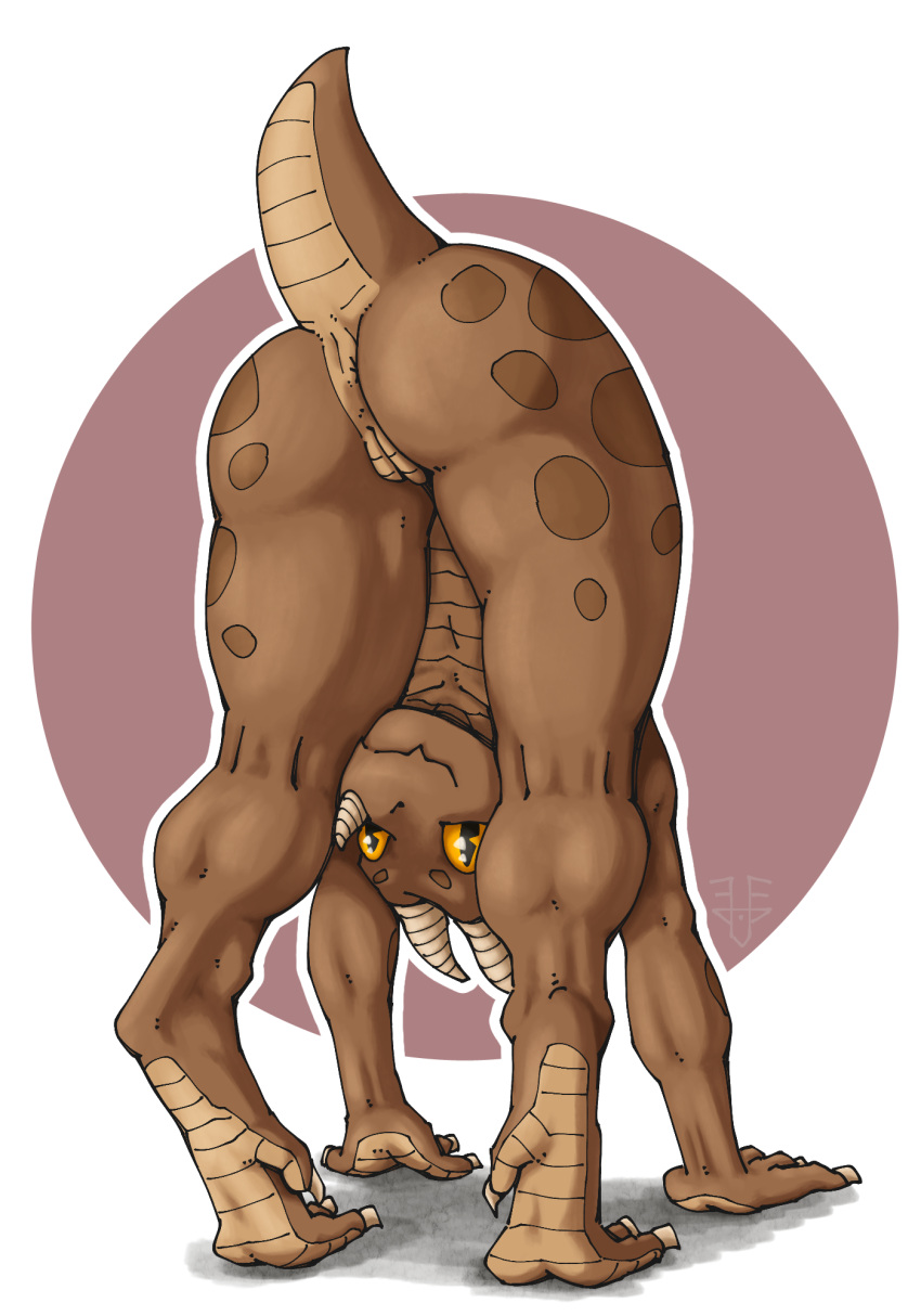 Digital Drawing (Artwork) Rule 34 Image