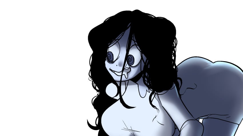 Hyojin Rule 34 Image