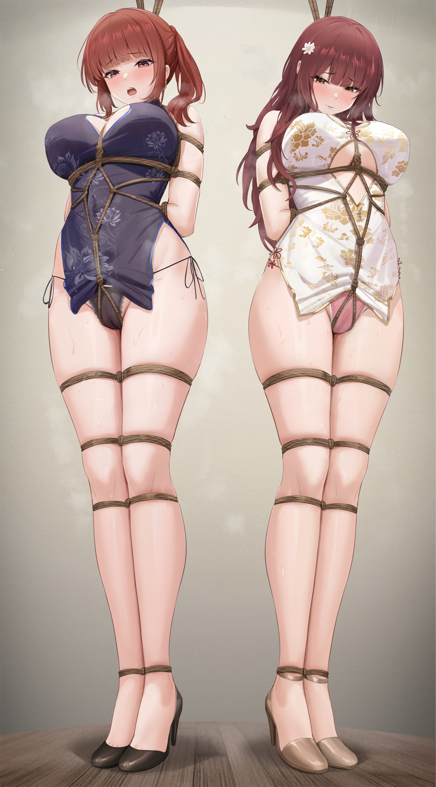 Copyright Request Rule 34 Image