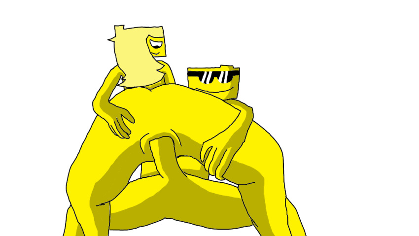 Meri (Friday Night Funkin) Rule 34 Image