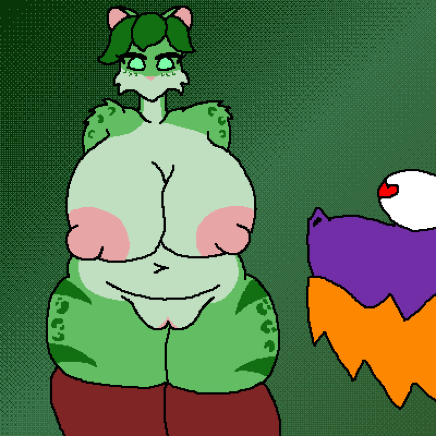 Mythology Rule 34 Image