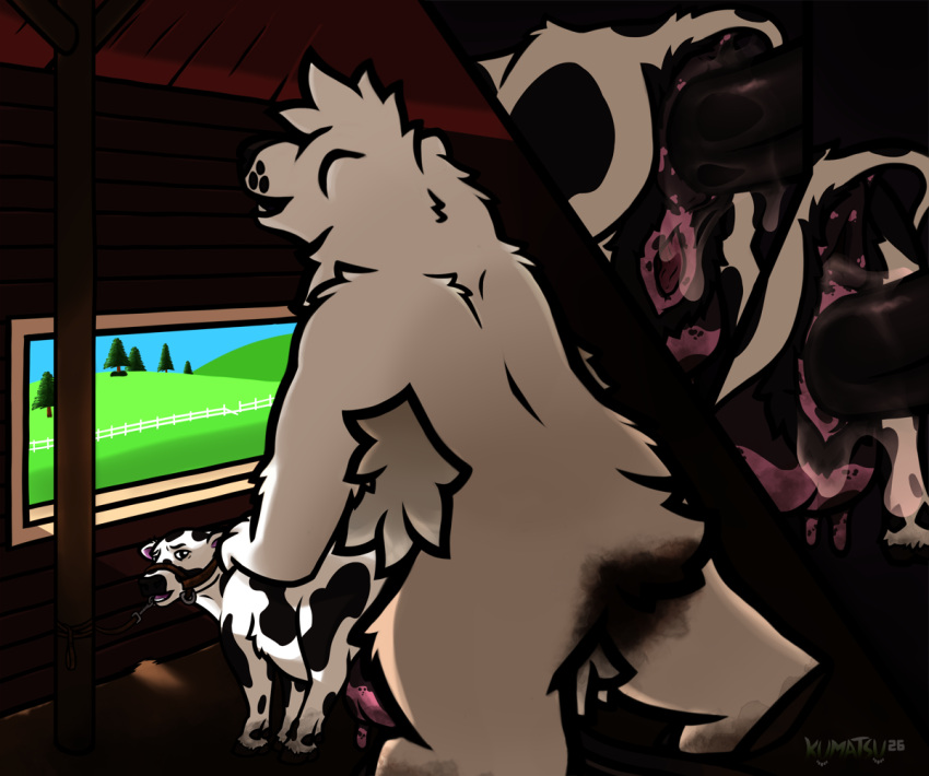 2026 Rule 34 Image