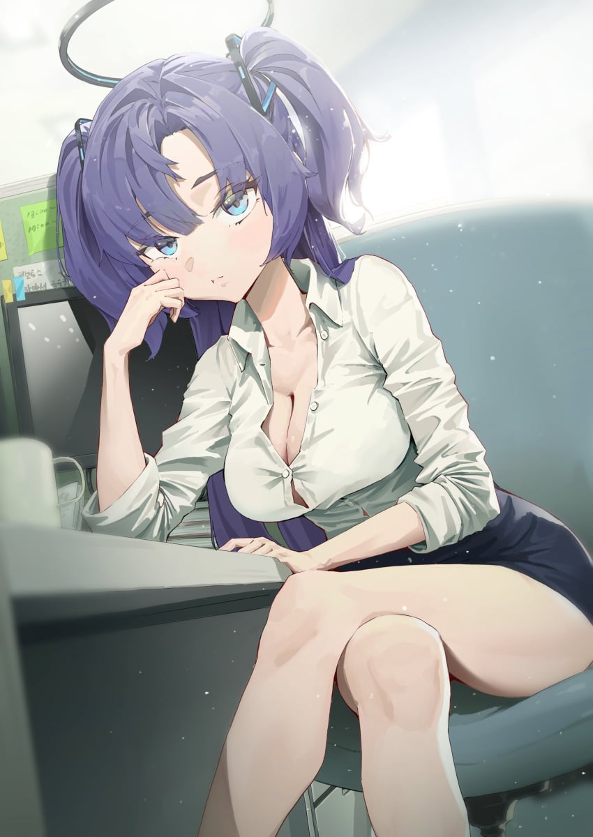 Post 17379819