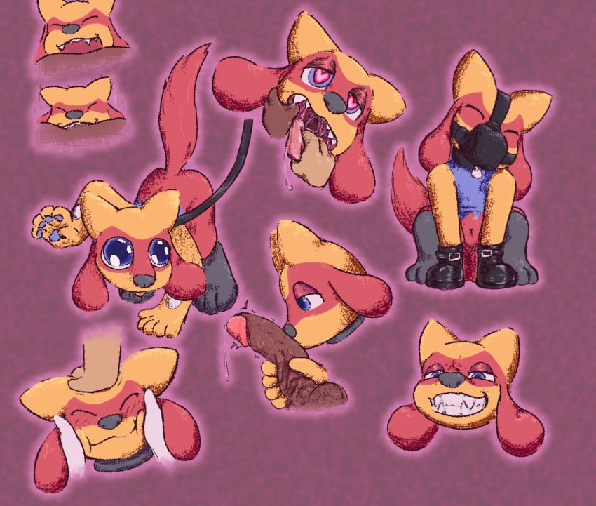 Generation 4 Pokemon (Nintendo) Rule 34 Image