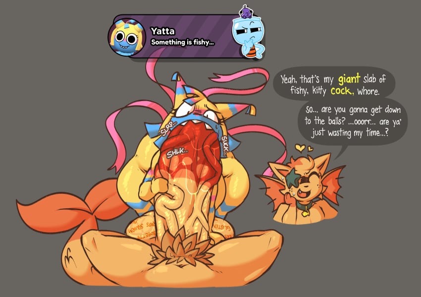 Digital Drawing (Artwork) Rule 34 Image