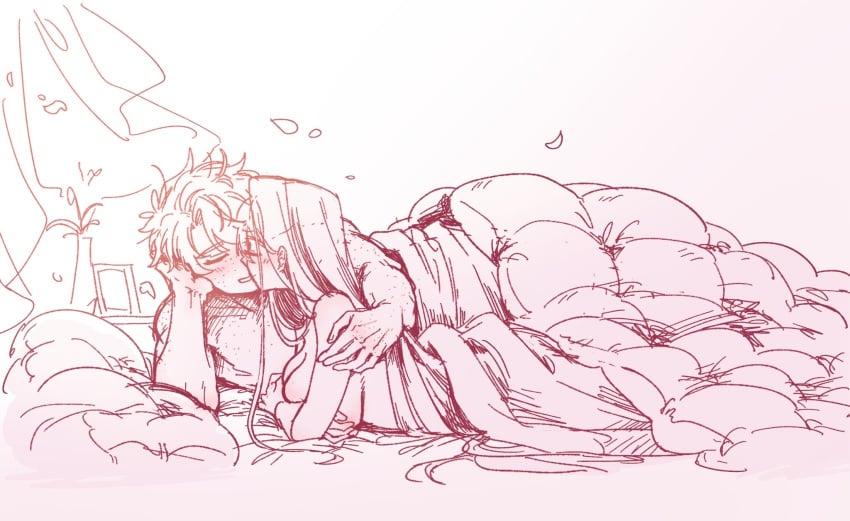 Degrees Of Lewdity Rule 34 Image