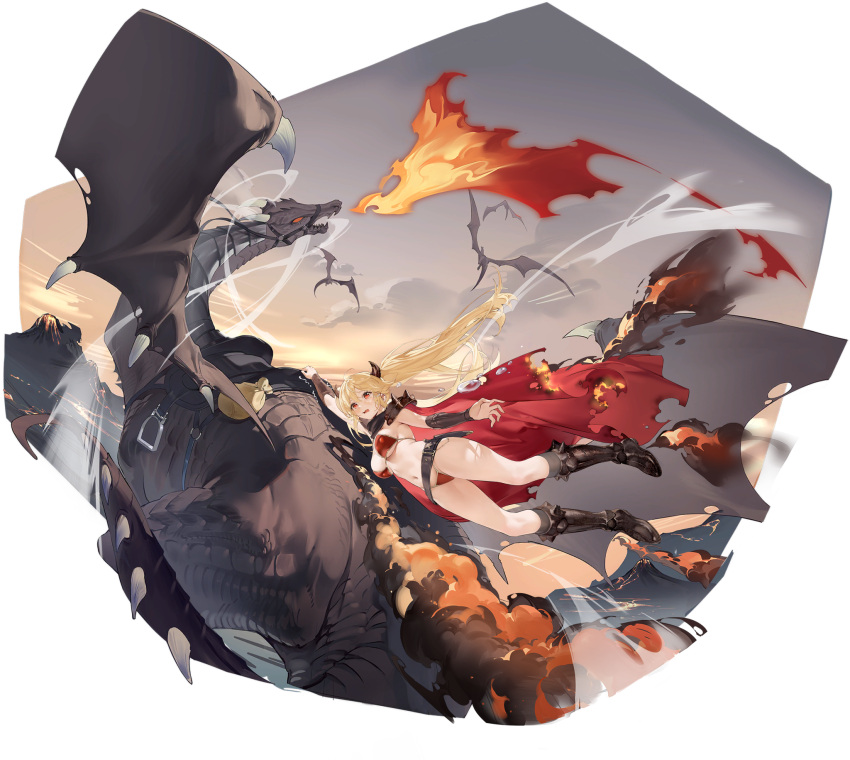 Azur Lane Rule 34 Image