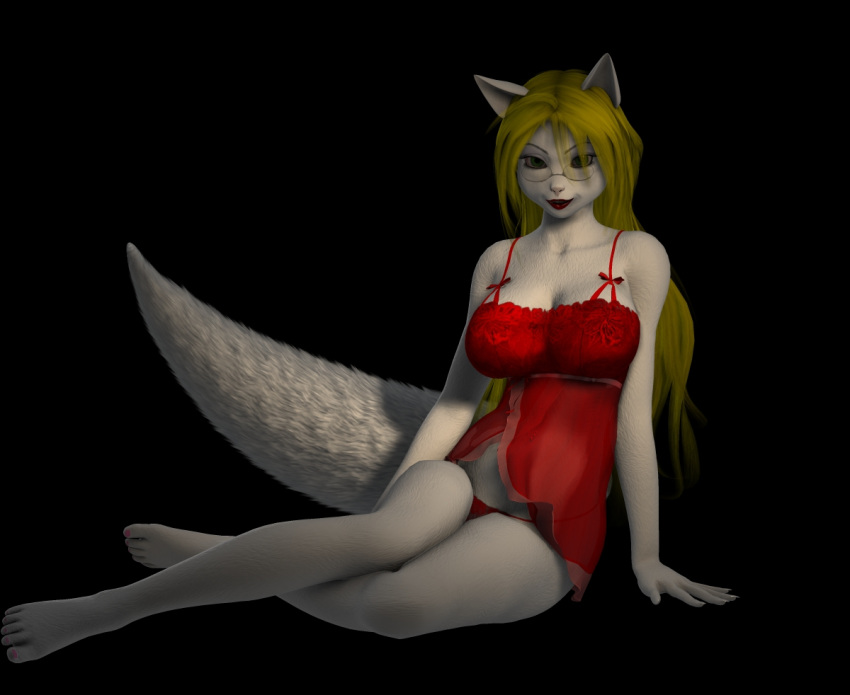Jessica Elwood (Character) Rule 34 Image