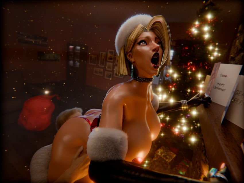 3d (Artwork) Rule 34 Image