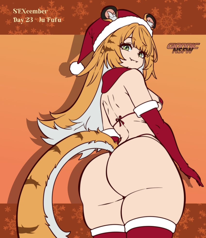 Gionnic Art (Artist) Rule 34 Image