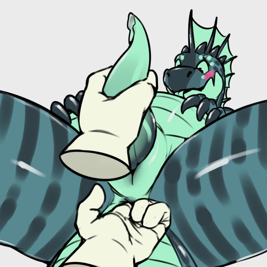 Mythology Rule 34 Image