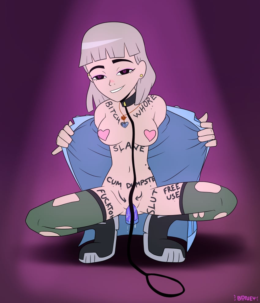 2d (Artwork) Rule 34 Image