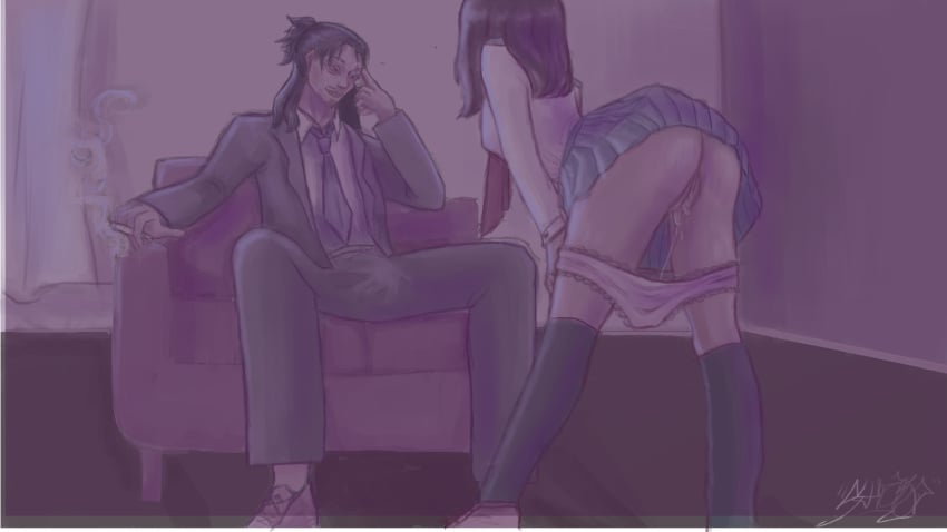 Post 17806371