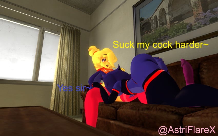 2boys ahe_gao anthro ass big_ass big_butt blowjob bonfie bonnie_(cally3d) bonnie_(fnaf) butt chica_(cally3d) chica_(fnaf) chiku fellatio femboy five_nights_at_freddy's fredina's_nightclub furry gay gay_sex male male/male male_only male_penetrated male_penetrating male_penetrating_male sucking sucking_penis