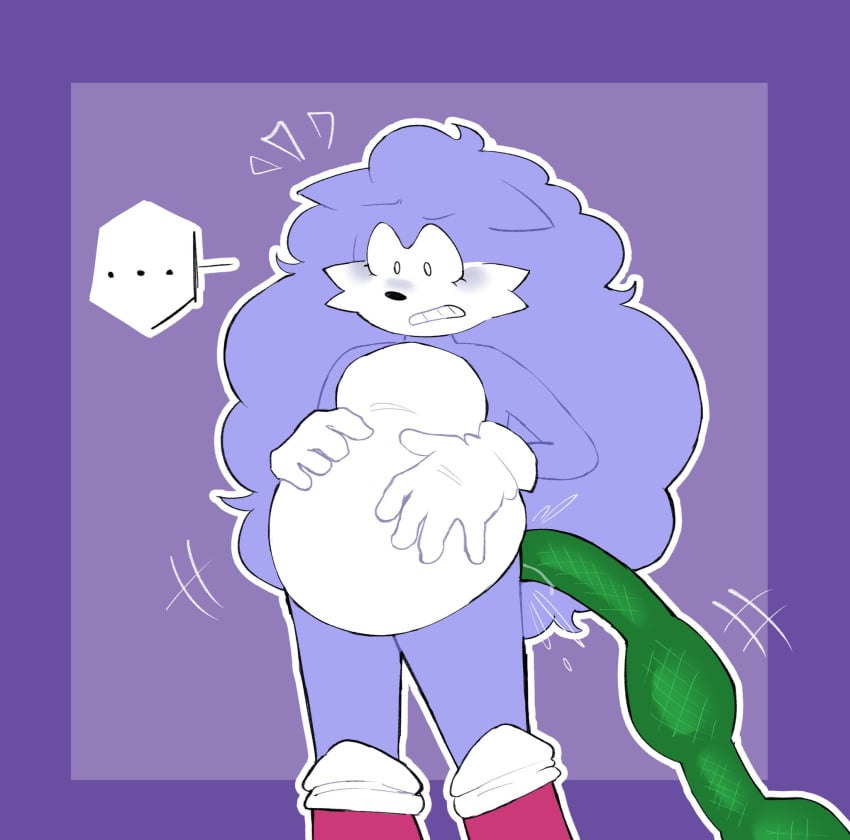 Wacky (Sonic.Exe) Rule 34 Image