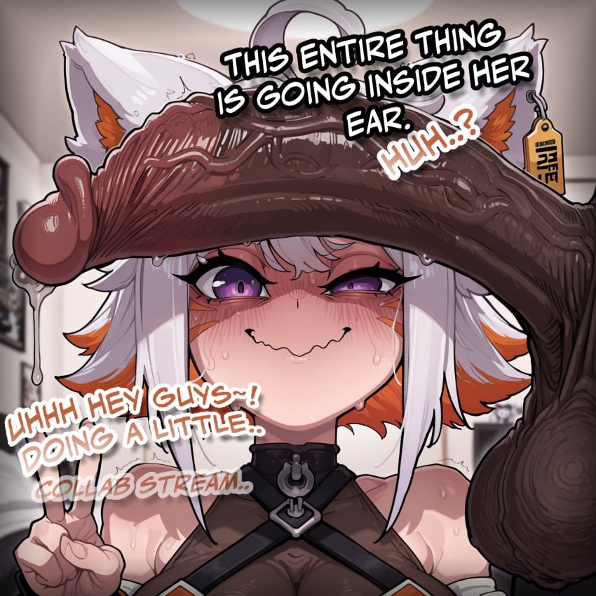 2026 Rule 34 Image