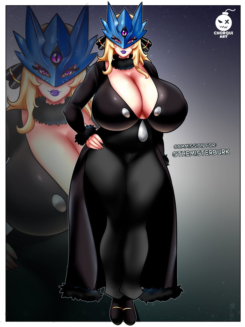 Beelstarmon (Digimon) Rule 34 Image