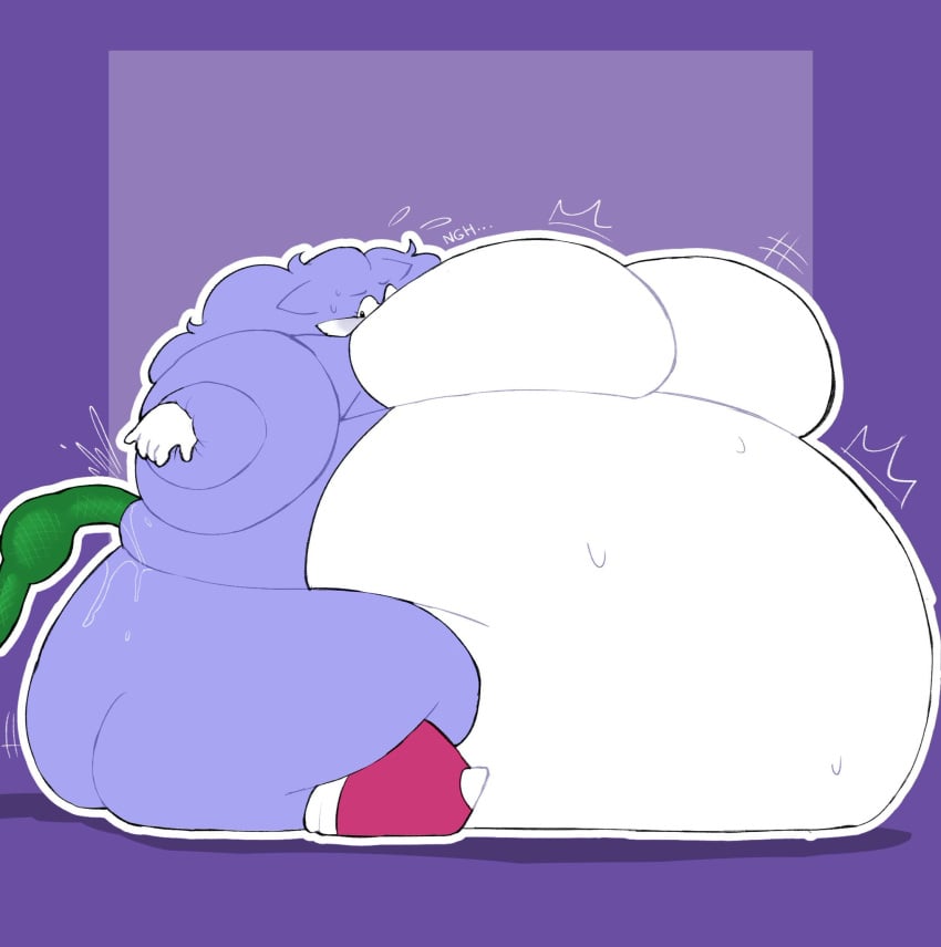 Wacky (Sonic.Exe) Rule 34 Image