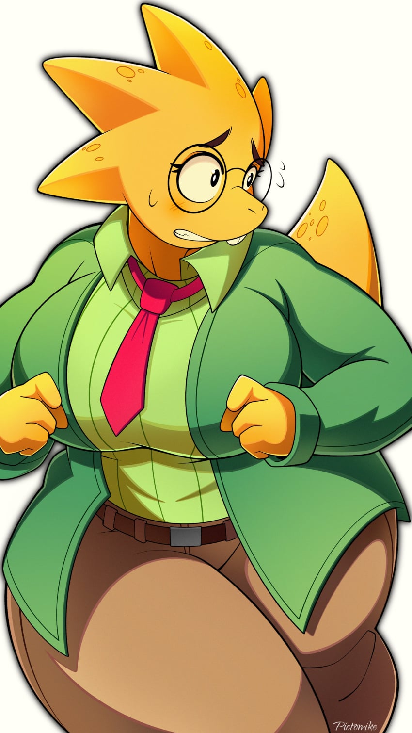 Tagme (Artist) Rule 34 Image