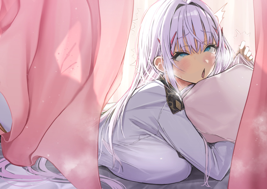 Ahegao Rule 34 Image