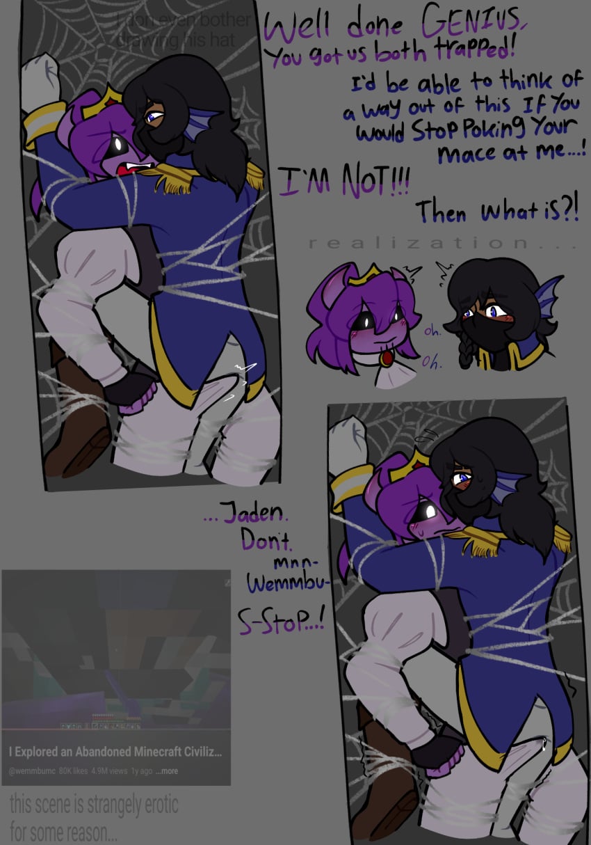 Fooledclown (Artist) Rule 34 Image