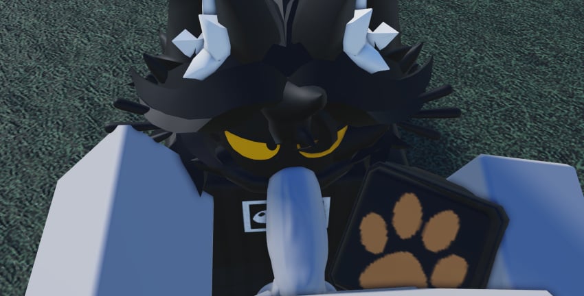 Dummy (Roblox) Rule 34 Image