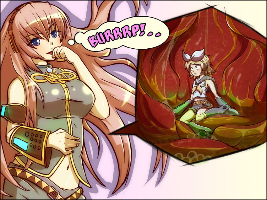 Artist Request Rule 34 Image