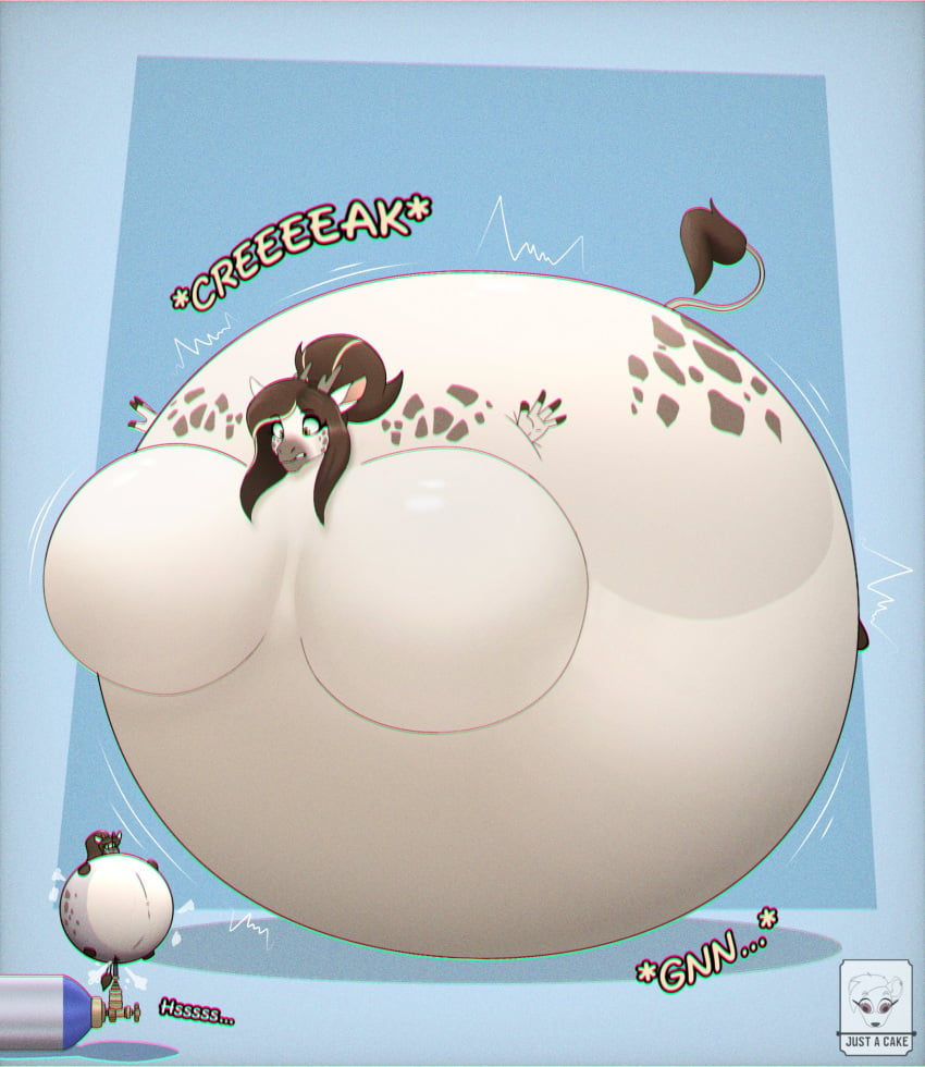 
voodoo_inflation big_breasts breasts cleavage female furry huge_breasts inflation jusy_a_cake tagme thick_thighs voodoo wide_hips