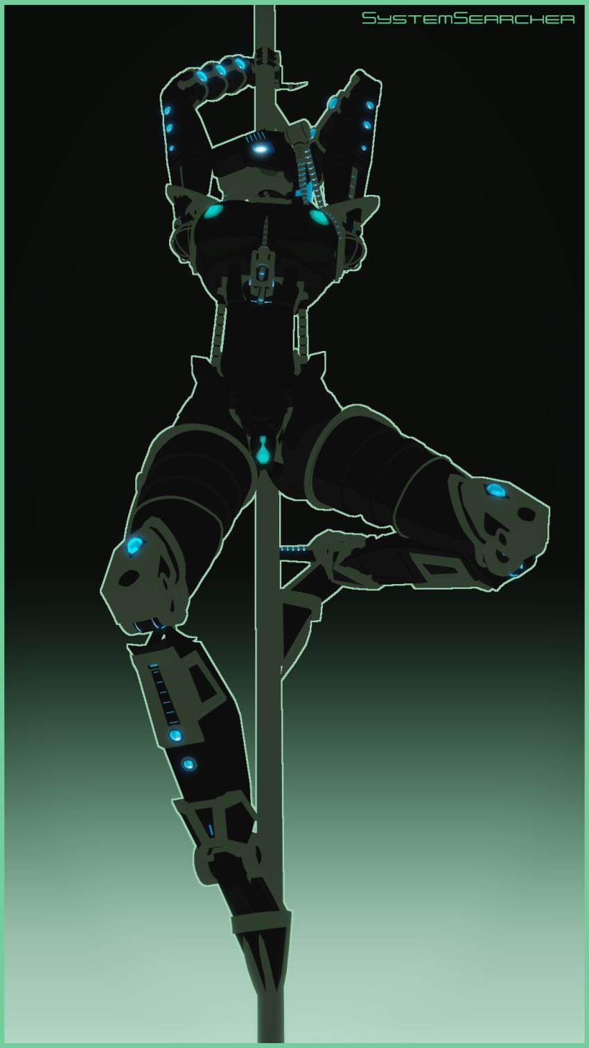 Roodaka (Bionicle) Rule 34 Image