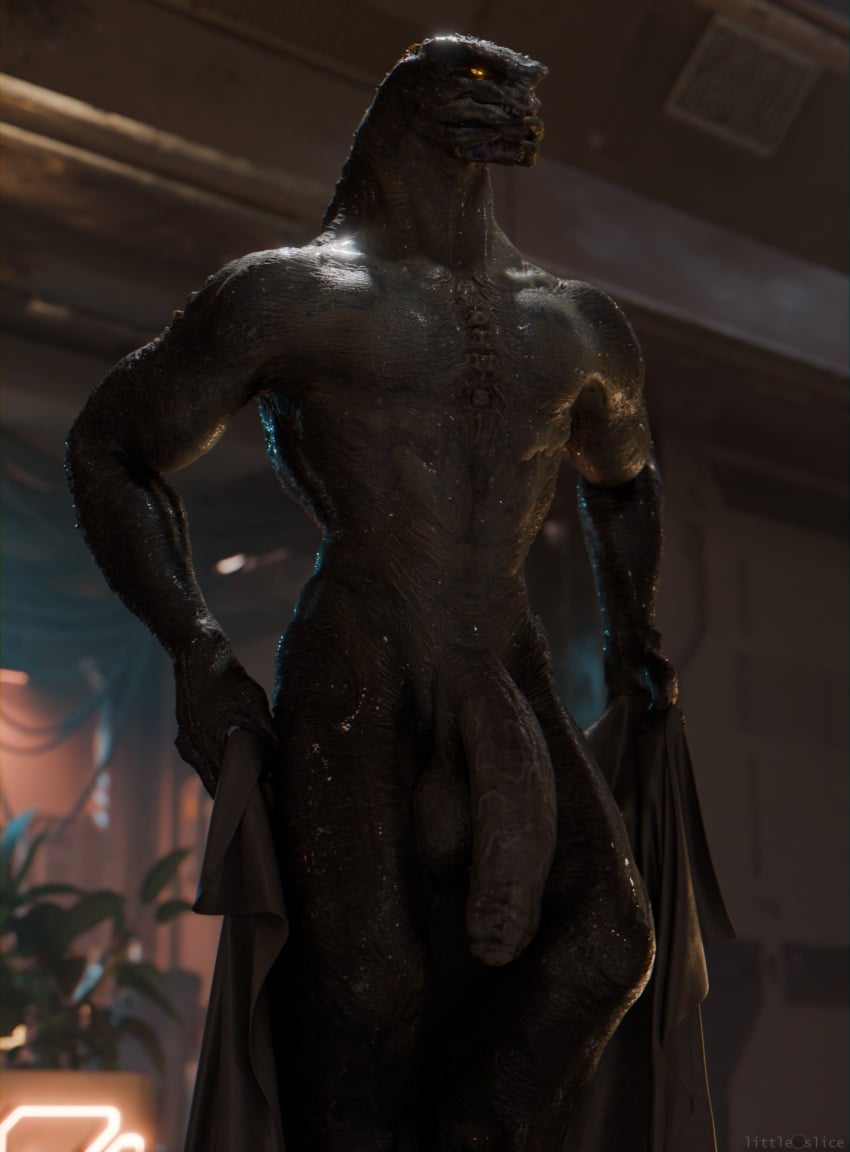 Blender (Artwork) Rule 34 Image