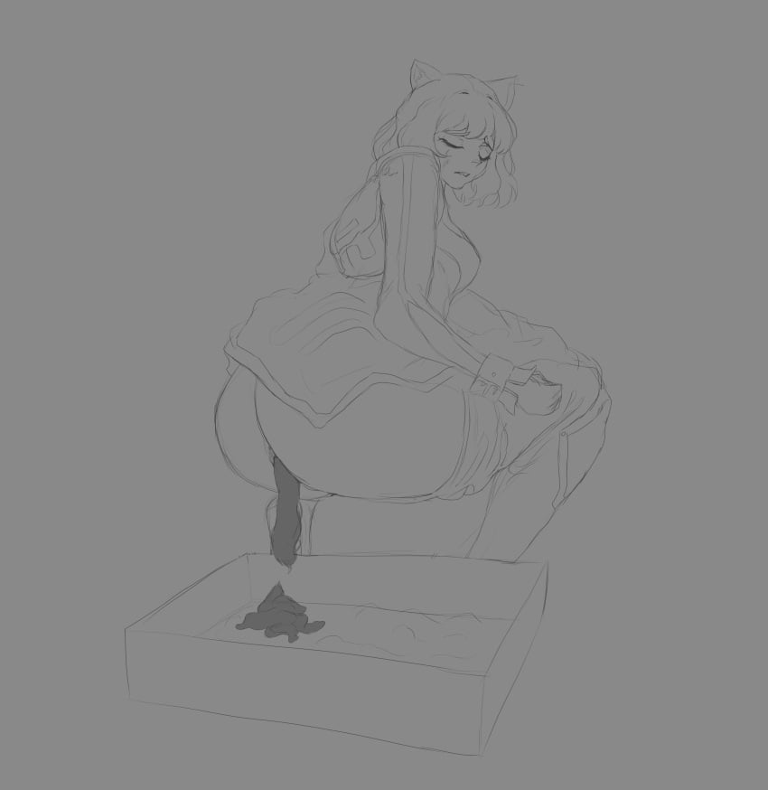 Melonarts2 (Artist) Rule 34 Image