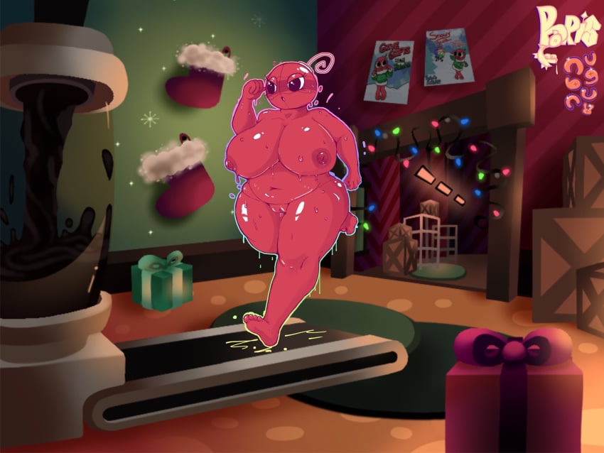 Bobette (Dandy'S World) Rule 34 Image