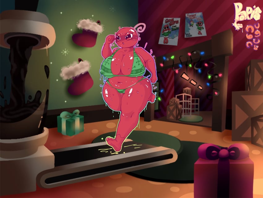 Bobette (Dandy'S World) Rule 34 Image