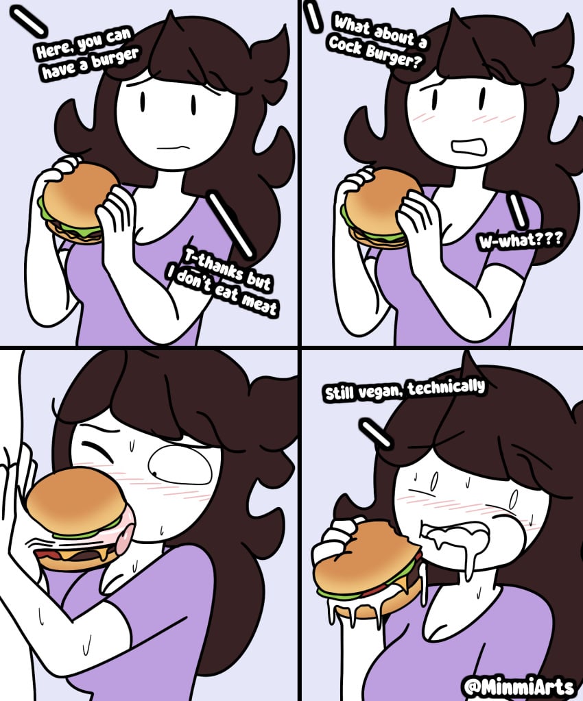 1boy1girl Rule 34 Image