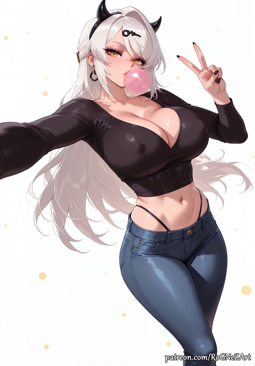 Post 17739321