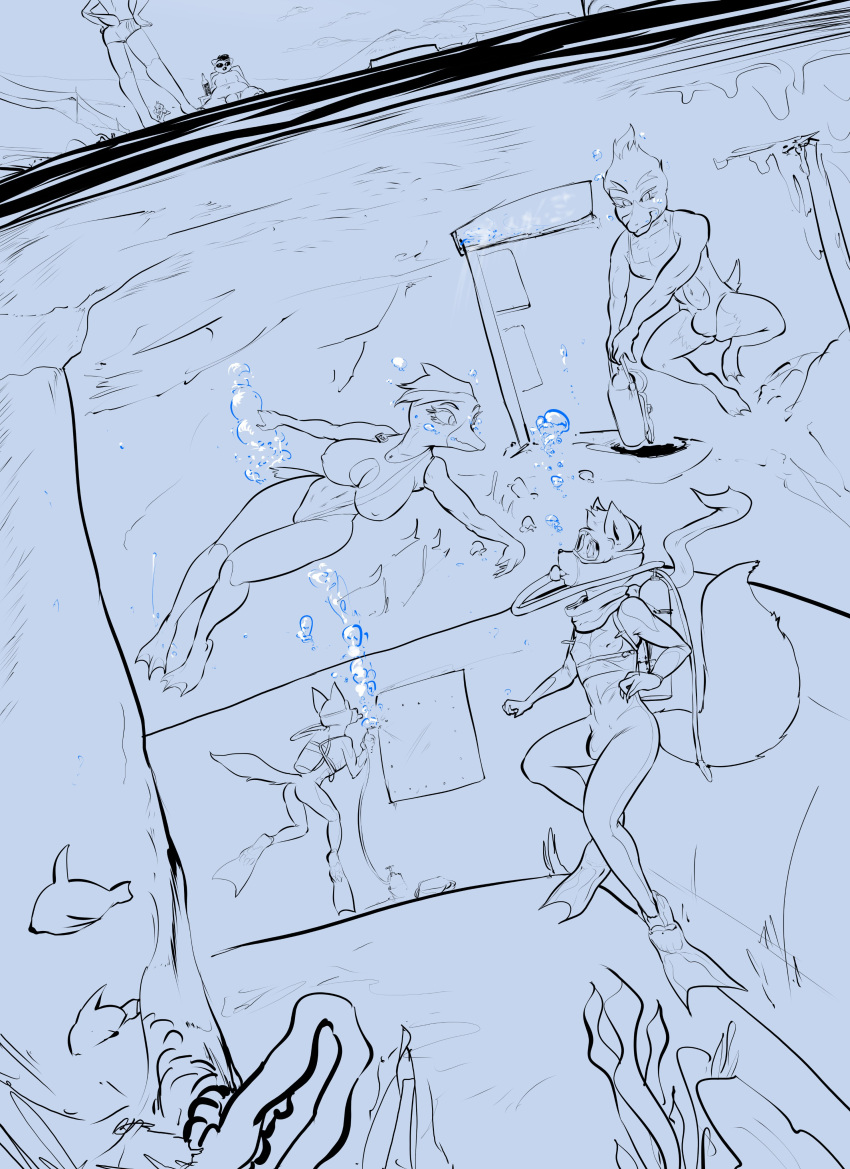 Absurd Res Rule 34 Image