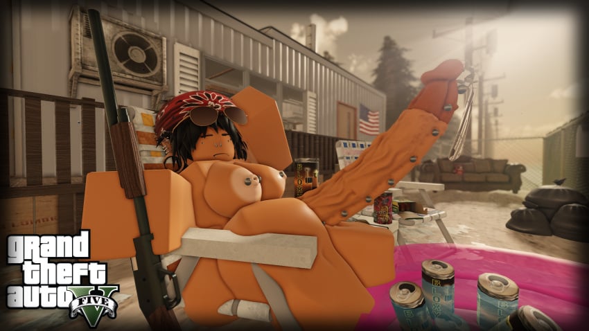 3d (Artwork) Rule 34 Image