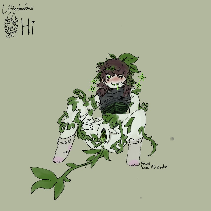 Post 17779612