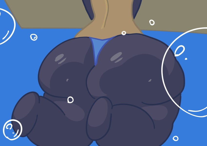 Pencil (Bfdi) Rule 34 Image