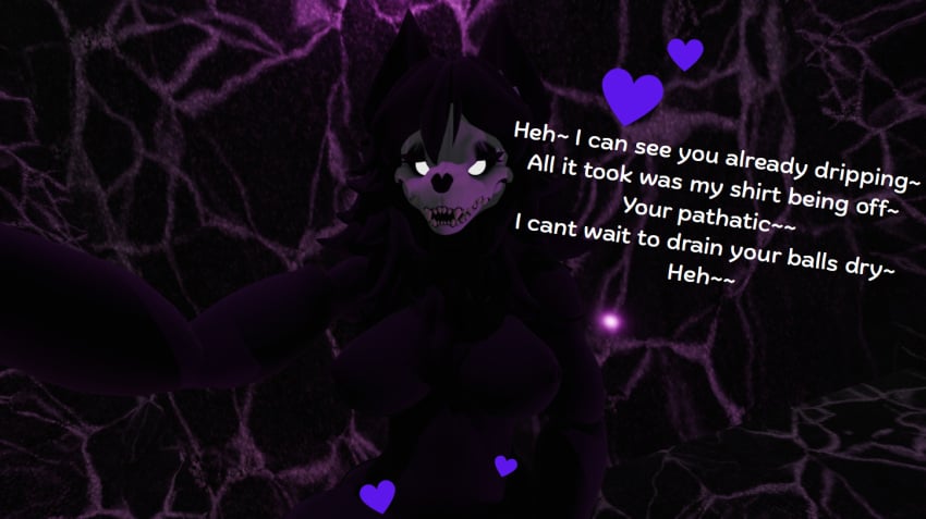 Mal0 Rule 34 Image