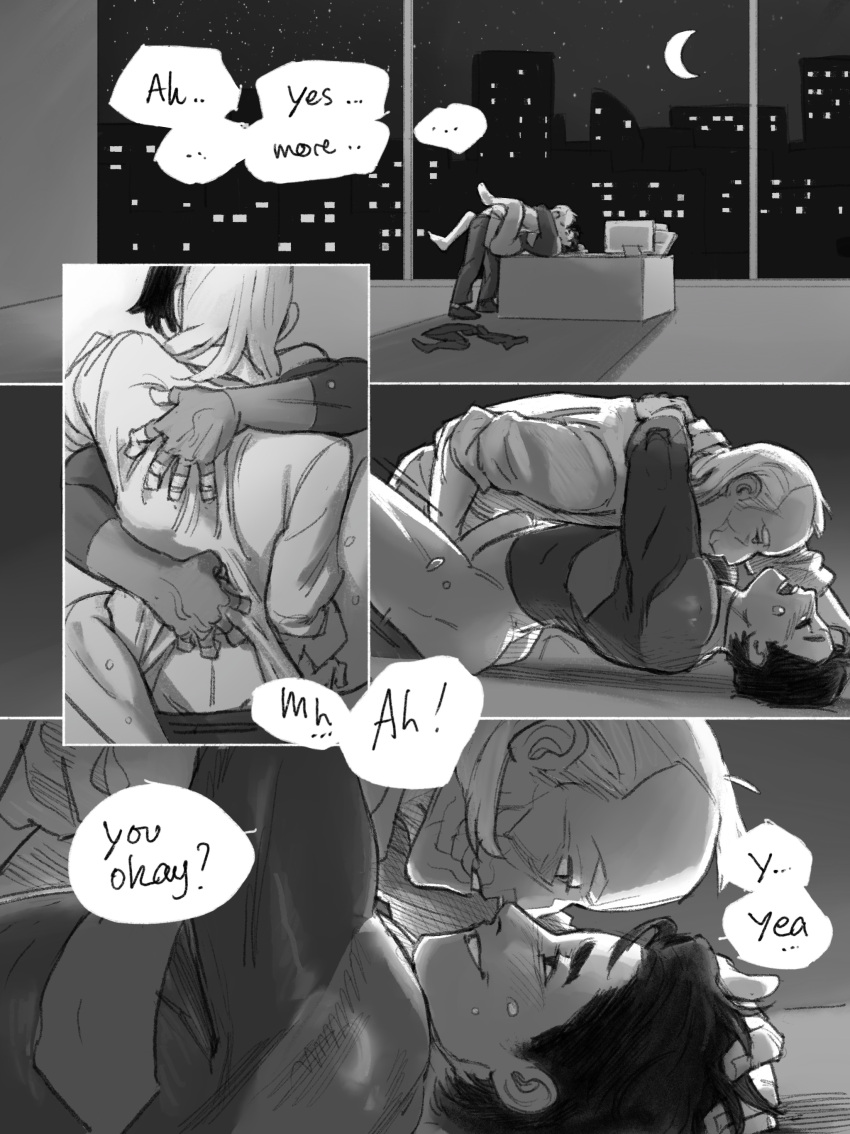 Invincible (Comics) Rule 34 Image