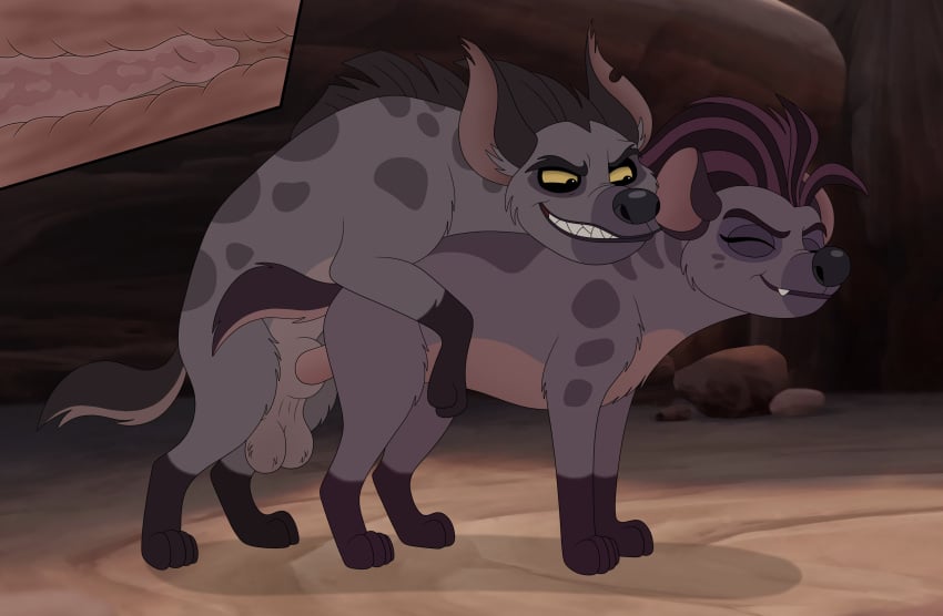 Disney Rule 34 Image