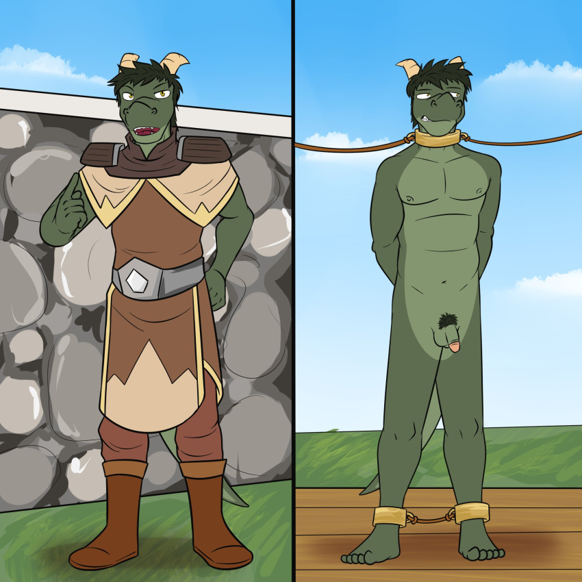 Mythology Rule 34 Image